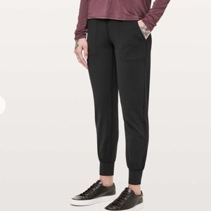 LULULEMON Align Jogger 28”